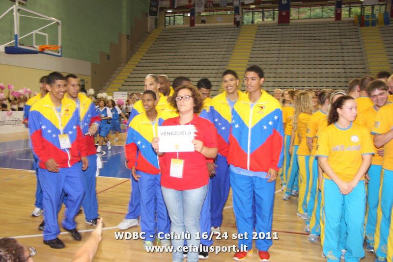 110924 sport 181_tn.jpg